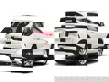 Used 2019 INFINITI QX50 Luxe w/ Navigation Package image 5