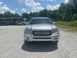 Used 2011 Honda Ridgeline RTL image 2