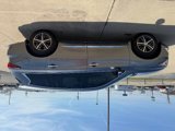 Used 2017 INFINITI QX60 FWD image 3