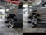 Used 2015 BMW X5 sDrive35i image 5