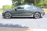 Used 2023 Hyundai Ioniq 6 SEL image 5
