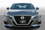 Used 2020 Nissan Altima 2.5 SL image 3