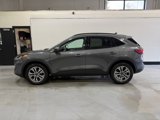 Used 2022 Ford Escape SEL image 2