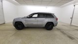 Used 2020 Jeep Grand Cherokee Altitude image 5