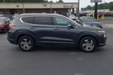 Used 2023 Hyundai Santa Fe SEL image 4