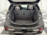 Used 2021 Chevrolet Bolt LT image 4