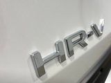 New 2025 Honda HR-V LX image 5