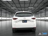 Used 2019 MAZDA CX-5 Grand Touring image 4