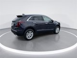 New 2025 Cadillac XT5 Luxury w/ LPO, Floor Liner Package image 4
