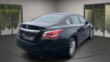 Used 2015 Nissan Altima 2.5 S w/ Power Driver Seat Package image 5