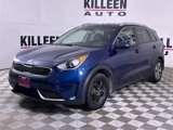 Used 2019 Kia Niro LX image 3
