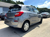 Used 2018 Mitsubishi Mirage ES image 6