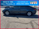 Used 2011 Hyundai Sonata GLS image 4