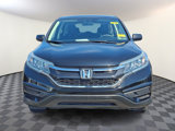 Used 2015 Honda CR-V LX image 2