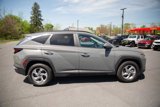 Used 2024 Hyundai Tucson SEL image 2