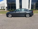 Used 2023 Audi A4 2.0T Premium Plus w/ Premium Plus Package image 2