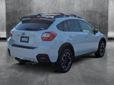 Used 2017 Subaru Crosstrek 2.0i Limited image 5