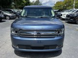 Used 2018 Ford Flex SEL w/ Equipment Group 202A image 2