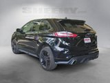 Certified 2023 Ford Edge ST w/ Equipment Group 401A image 3