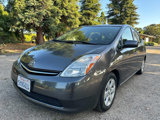 Used 2007 Toyota Prius image 2
