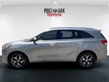 Used 2018 Kia Sorento SX image 4