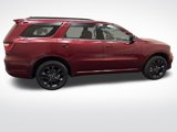 Used 2022 Dodge Durango GT image 4