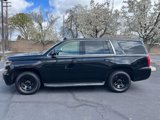 Used 2019 Chevrolet Tahoe 2WD image 3