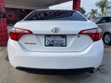 Used 2015 Toyota Corolla L image 6
