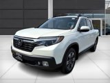 Used 2019 Honda Ridgeline RTL image 3