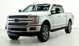 Used 2019 Ford F150 Lariat image 3