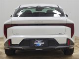 New 2025 Kia K4 GT-Line image 6