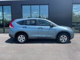 Used 2014 Honda CR-V LX image 4