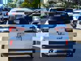 New 2024 Ford Escape Active image 5
