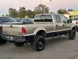 Used 2003 Ford F350 King Ranch image 3