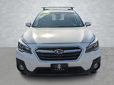 Used 2019 Subaru Outback 3.6R Touring w/ Popular Package #3A image 3