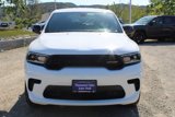 New 2025 Dodge Durango GT image 2