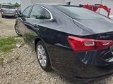 Used 2023 Chevrolet Malibu LT image 4