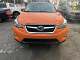 Used 2014 Subaru Crosstrek 2.0i Premium image 2