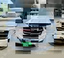 New 2025 GMC Acadia Elevation image 3