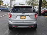 Used 2016 Ford Explorer XLT w/ Equipment Group 202A image 6