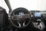 Certified 2018 Honda CR-V Touring image 4
