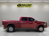 Used 2011 RAM 2500 Laramie w/ Cold Weather Group image 3
