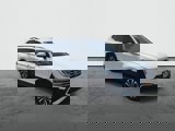 Used 2023 Volkswagen Tiguan S image 2