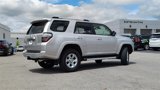 Used 2022 Toyota 4Runner SR5 Premium image 3