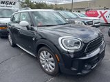Used 2021 MINI Cooper Countryman ALL4 image 3
