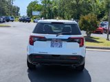 Used 2023 GMC Acadia SLE w/ Driver Convenience Package image 6