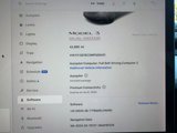 Used 2021 Tesla Model 3 Performance image 4