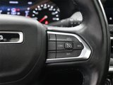 Used 2022 Jeep Compass Latitude w/ Sun and Sound Group image 2