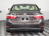 Used 2013 Lexus ES 350 image 4