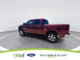 Used 2017 RAM 1500 Lone Star image 5